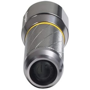 Ficklampa ENERGIZER Vision HD