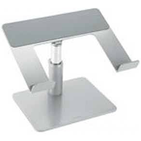 K:Laptopställ Universell