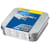 Häftklammer RAPID Optima HD70 2500/fp