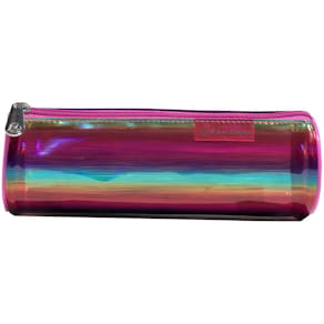 Schlamperrolle Exacompta Colorama, rund, TPU