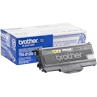 Extra produktbild