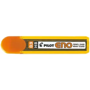 Reservstift ENO G 0,9 HB 12/fp
