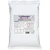 Tvättmedel Proffer ColorWash, 7kg