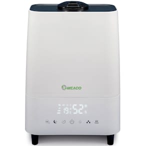 Luftfuktare Deluxe 202