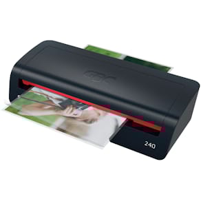 Laminator GBC 240 Series 2 A4
