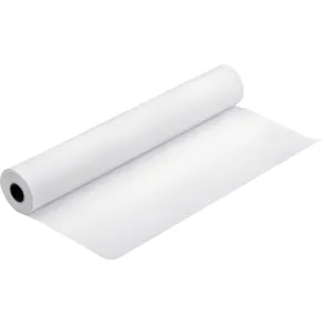 Presentation Paper HiRes 120g 610mm x 30m