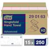 Extra produktbild
