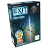 Extra produktbild