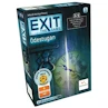 Extra produktbild