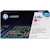 Toner HP CE263A 648A Magenta