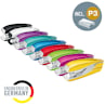Extra produktbild