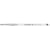 Balpenvulling Schneider Slider 710 XB, zwart