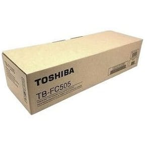 Waste box TOSHIBA 305CP 36K