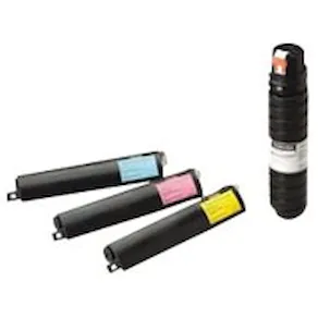 Toshiba e-Studio T-FC210EM Magenta toner 33.6K