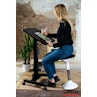 Extra produktbild
