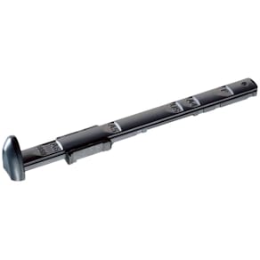 Anschlagschiene Leitz 1725