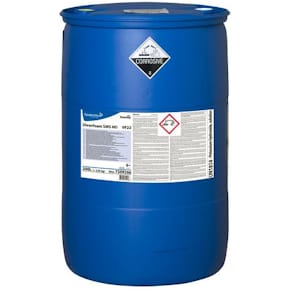 Industrivask Diverfoam SMS HD 234kg