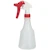 Sprayflaska Canyon, 500ml