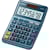 Bordregner CASIO MS-88EM blå
