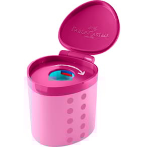 Cocktailserviette PAPER+DESIGN Osterserviette, 25 x 25 cm