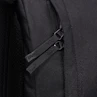 Extra produktbild