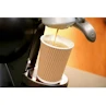 Extra produktbild