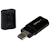 StarTech.com Externt ljudkort, USB stereo-audio-adapter