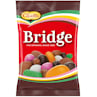 Extra produktbild