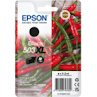 Ekstra produktbillede