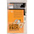 Luchtkussenenveloppen Cleverpack, 120 x 215 mm, pak van 10 stuks