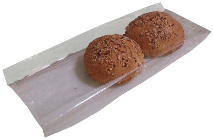 Produktbillede