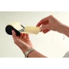 Extra produktbild