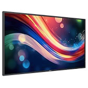 Philips 43BDL4050Q - 43" Diagonal klass (42.5" visbar) - 4050