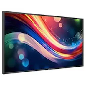 Philips 43BDL4050Q - 43" Diagonal klass (42.5" visbar) - 4050