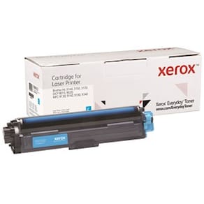Xerox Everyday Toner High Yield Cyan BROTHER TN-245C 2.2K