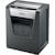 Dokumentförstörare REXEL Momentum X415, 23L, P-4