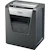 Dokumentförstörare REXEL Momentum X415, 23L, P-4