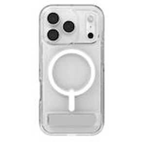 Zagg Crystal Palace Snap - Baksidesskydd för mobiltelefon