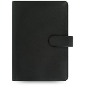 Saffiano Personal Svart