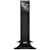 APC Smart-UPS SRT 2200VA - UPS - AC 230 V - 1980 watt - 2200 VA