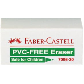 Radergummi Castell 7096 30/fp