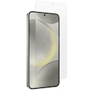 ZAGG InvisibleShield Glass Elite - Skärmskydd för mobiltelefon