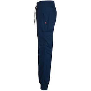 Byxa SOUTH WEST Alle marin S