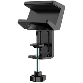 StarTech.com Power Strip Desk Mount - Clamp-on Power Strip