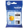 Extra produktbild