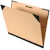 Tekenmap Canson Tendance, ft 32 x 45 cm