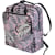 grau/pink