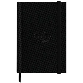 Rhodia T Watercolor book A5 HC port 300g