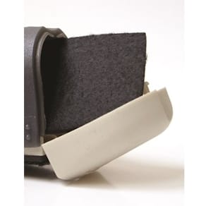 Torkfilt Refill, 10/fp