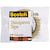 Plakband Scotch 550, transparant, 15 mm x 66 m, torenverpakking